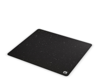 ENDORFY Stoneflow Black L - 1473499 - zdjęcie 2